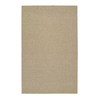 Garland Rug Town Square Solid Area Rug