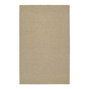 Garland Rug Town Square Solid Area Rug