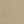 Beige Khaki