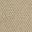 Beige Khaki