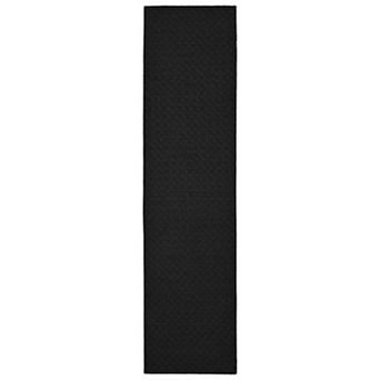 Garland Rug Town Square Solid Area Rug