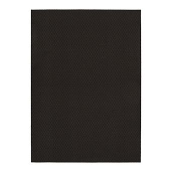 Garland Rug Town Square Solid Area Rug