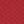 Chili Red