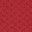 Chili Red
