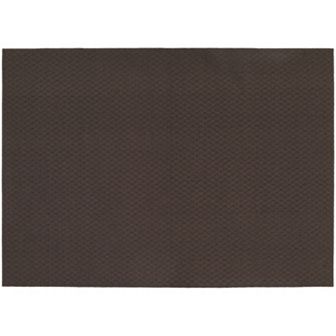 Garland Rug Town Square Solid Area Rug