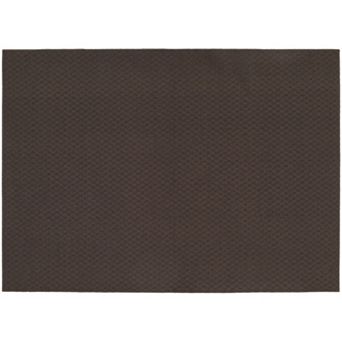 Garland Rug Town Square Solid Area Rug