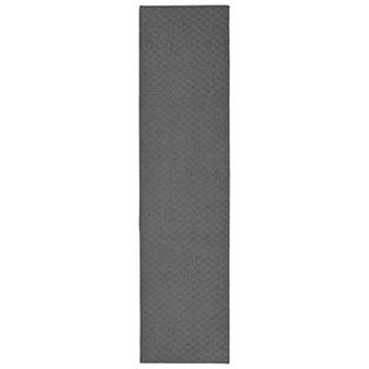 Garland Rug Town Square Solid Area Rug