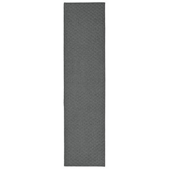 Garland Rug Town Square Solid Area Rug