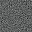 Cinder Gray