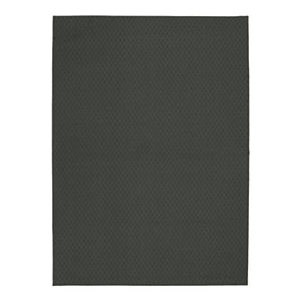 Garland Rug Town Square Solid Area Rug