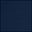 Indigo Blue