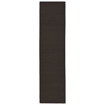 Garland Rug Town Square Solid Area Rug