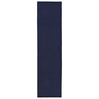 Garland Rug Town Square Solid Area Rug