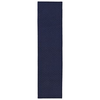 Garland Rug Town Square Solid Area Rug