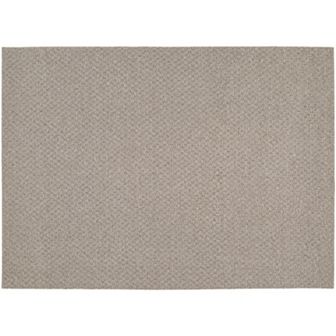 Garland Rug Town Square Solid Area Rug
