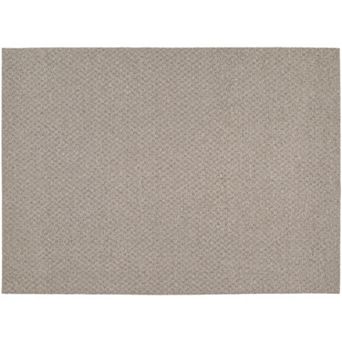 Garland Rug Town Square Solid Area Rug