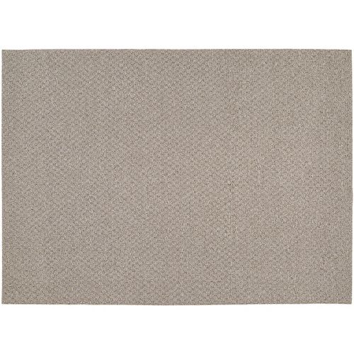 Garland Rug Town Square Solid Rug
