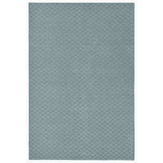 Garland Rug Town Square Solid Area Rug