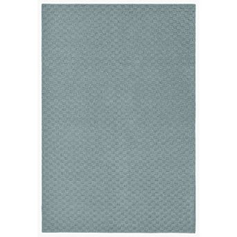 Garland Rug Town Square Solid Area Rug