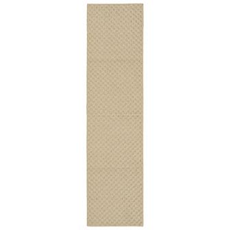 Garland Rug Town Square Solid Area Rug