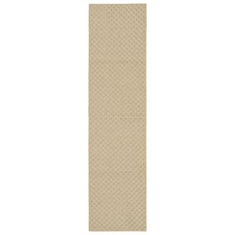 Garland Rug Town Square Solid Area Rug