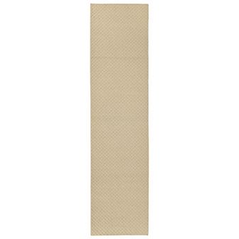 Garland Rug Town Square Solid Area Rug
