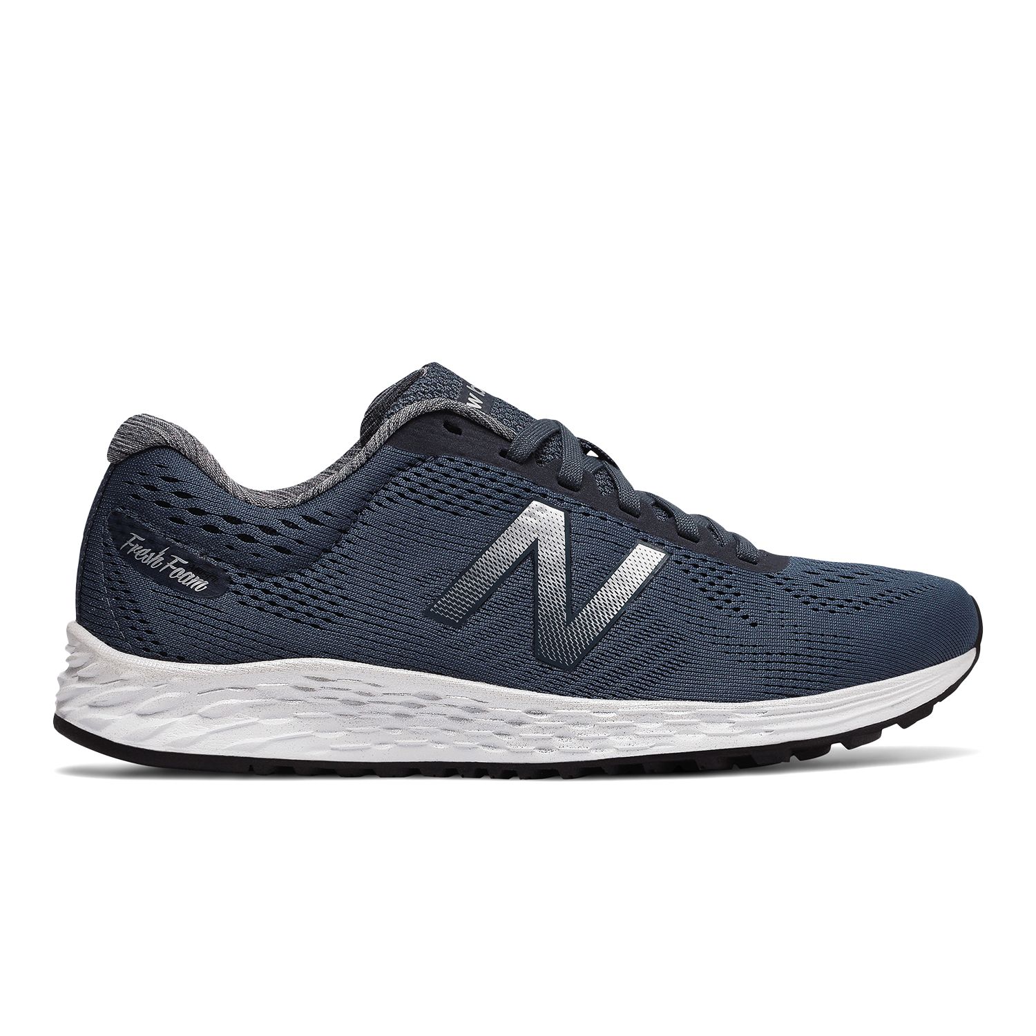 new balance sneakers at kohl's