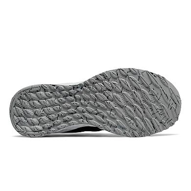 New Balance Fresh Foam Arishi Women's Running Shoes
