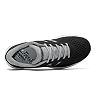 New Balance Fresh Foam Arishi Women's Running Shoes 