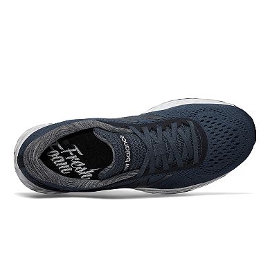 New Balance Fresh Foam Arishi Women's Running Shoes
