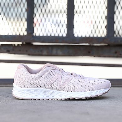 New Balance Fresh Foam Arishi Women's Running Shoes
