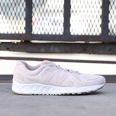 New Balance Fresh Foam Arishi Women s Running Shoes