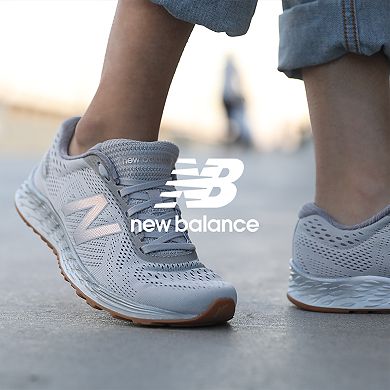 New Balance Fresh Foam Arishi Women's Running Shoes