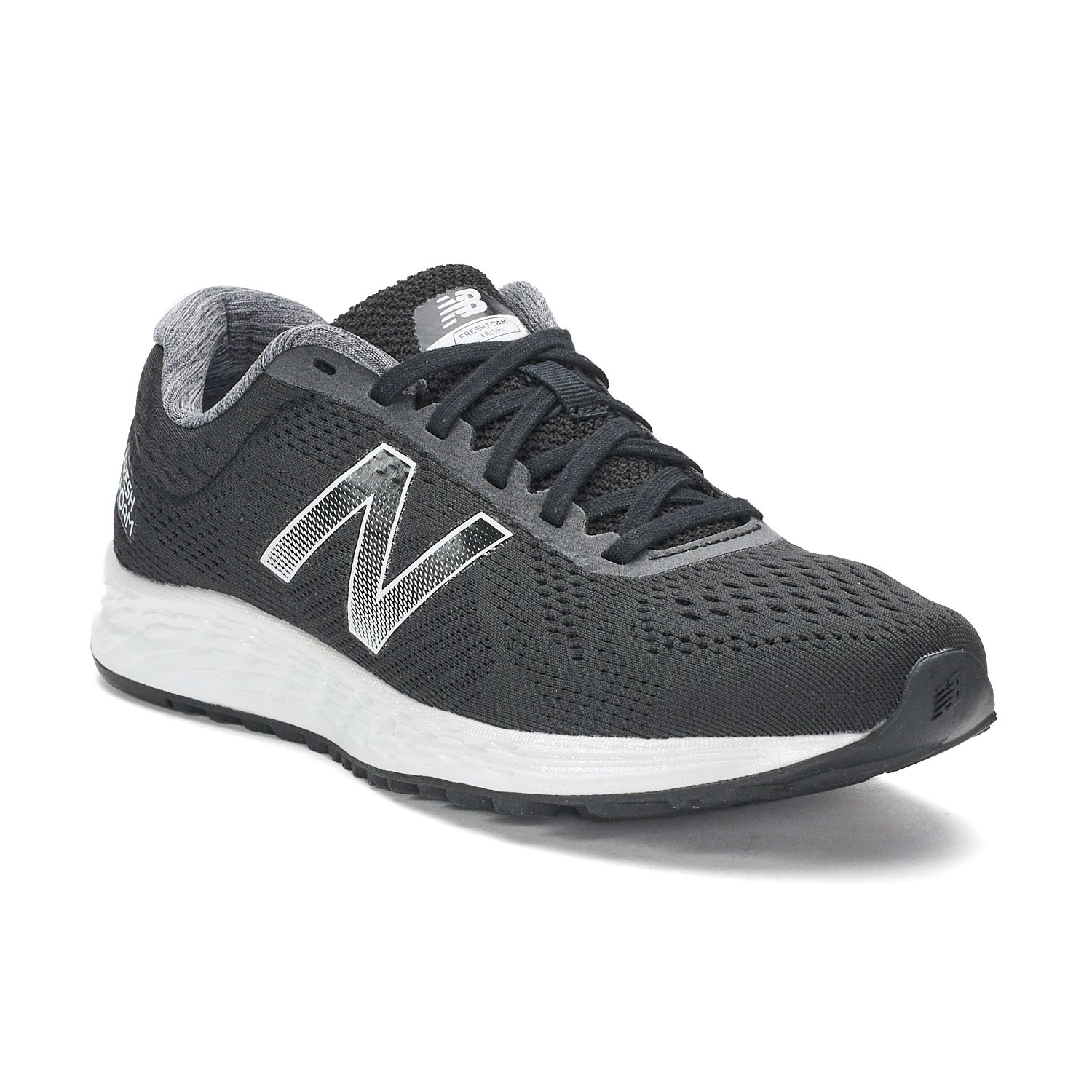 new balance warisrg1 reviews,Save up to 15%,www.ilcascinone.com