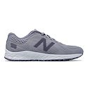 kohls womens wide shoes