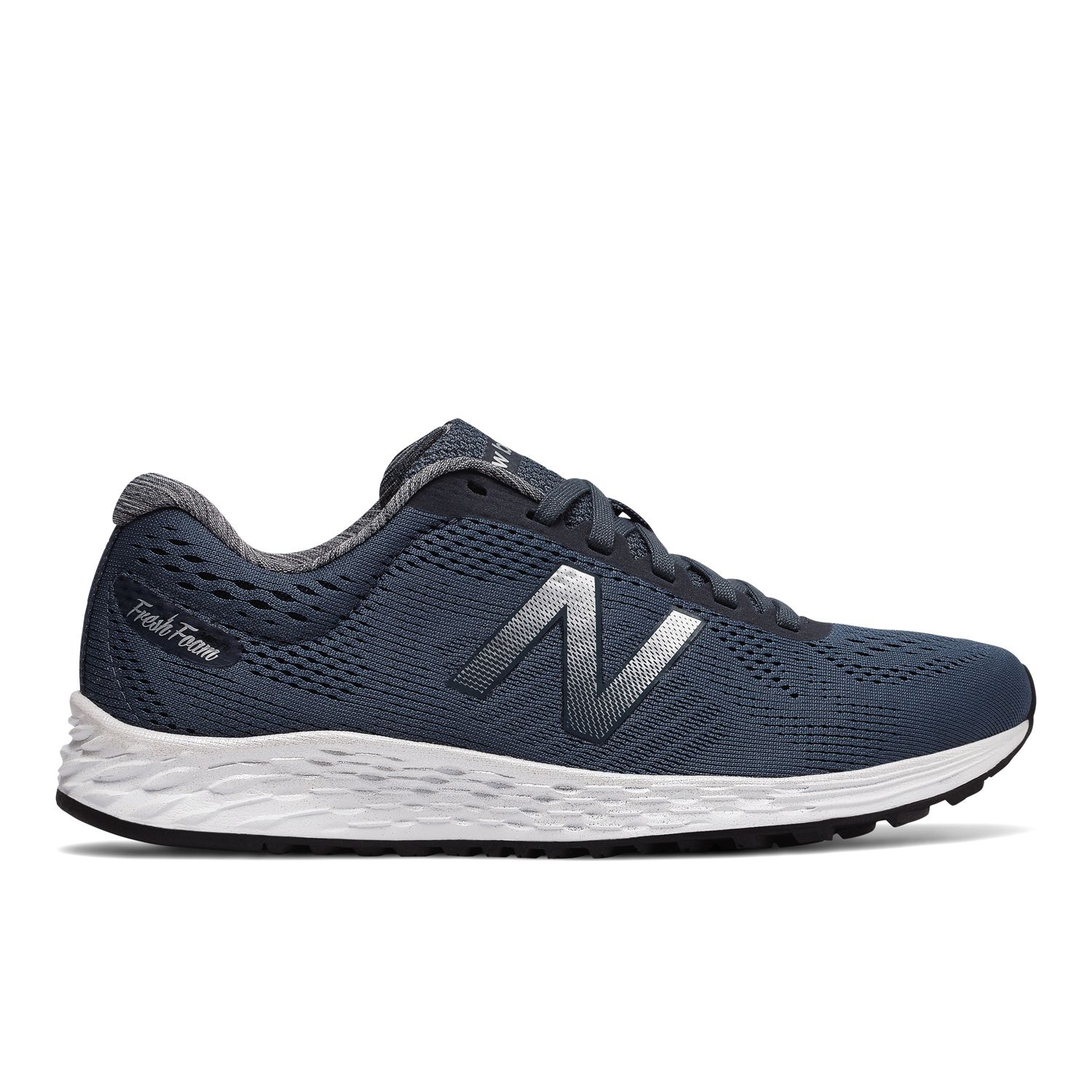 new balance running fresh foam