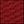 Chili Red