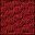 Chili Red