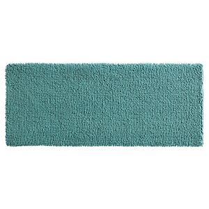 Clairebella Bella Bath Rug