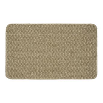 Garland Rug Town Square Solid Rug