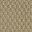 Beige Khaki