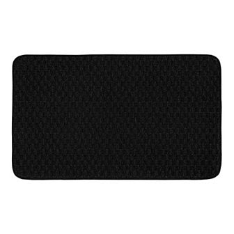 Garland Rug Town Square Solid Rug