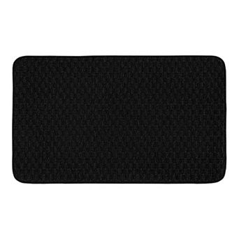 Garland Rug Town Square Solid Rug