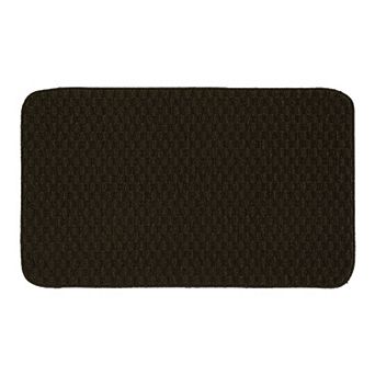 Garland Rug Town Square Solid Rug