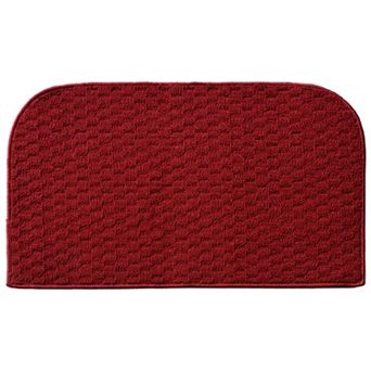 Garland Rug Town Square Solid Rug