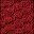 Chili Red
