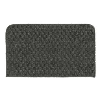 Garland Rug Town Square Solid Rug