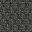 Cinder Gray