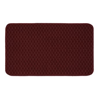 Garland Rug Town Square Solid Rug