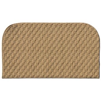 Garland Rug Town Square Solid Rug